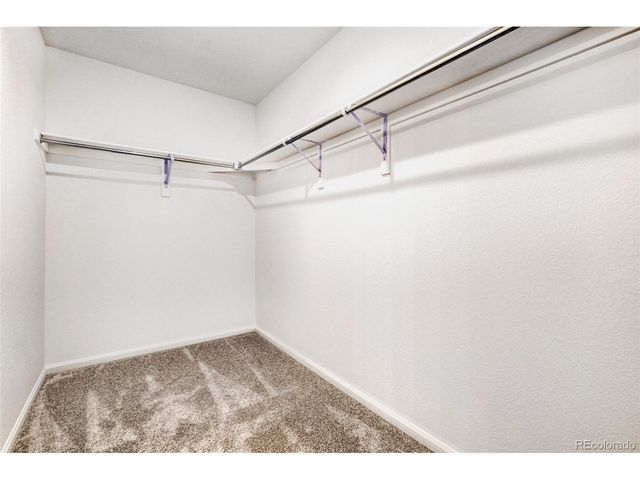 5459 Windy Pass Ct, Colorado Springs, CO 80925