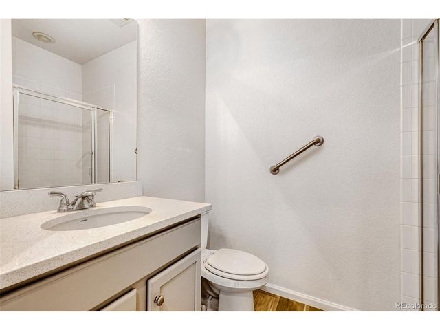 5459 Windy Pass Ct, Colorado Springs, CO 80925