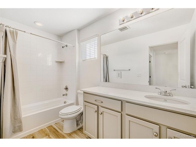 5459 Windy Pass Ct, Colorado Springs, CO 80925