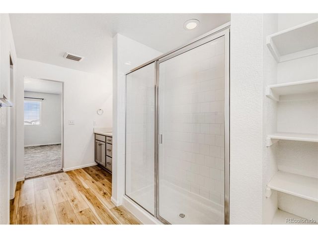 5459 Windy Pass Ct, Colorado Springs, CO 80925