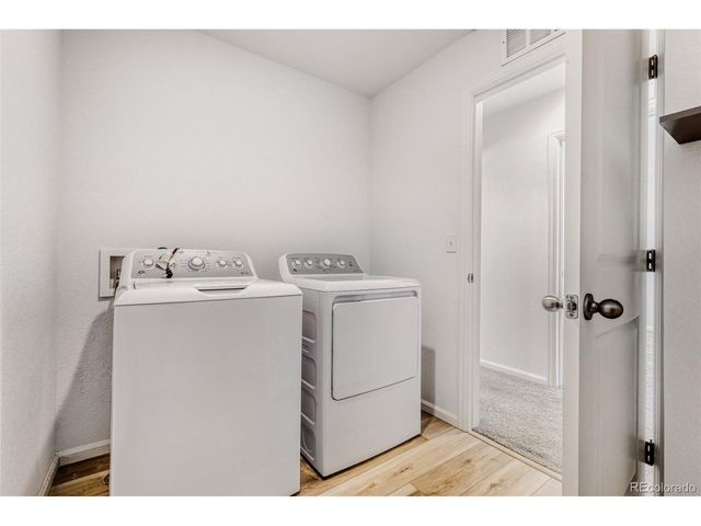 5459 Windy Pass Ct, Colorado Springs, CO 80925