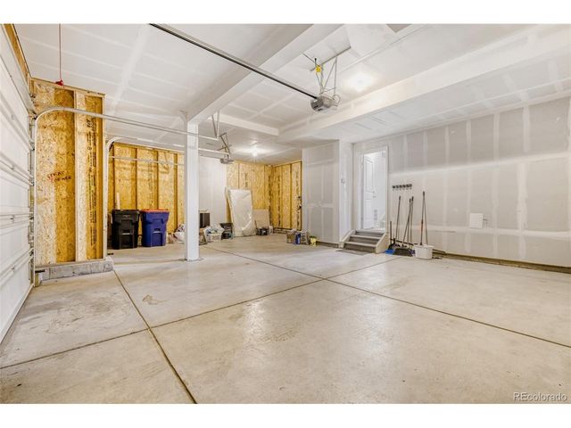 5459 Windy Pass Ct, Colorado Springs, CO 80925