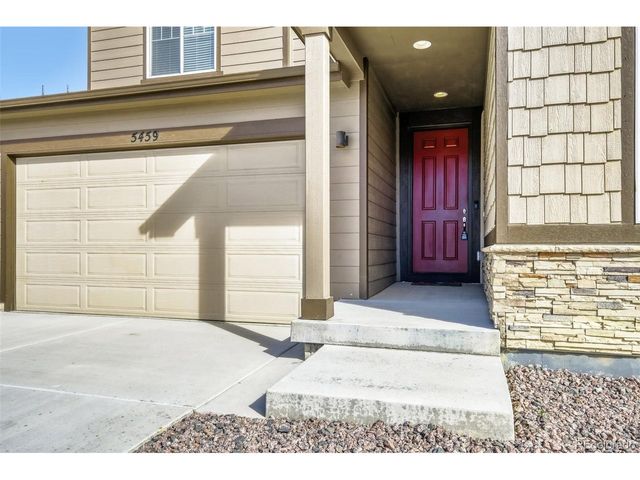 5459 Windy Pass Ct, Colorado Springs, CO 80925
