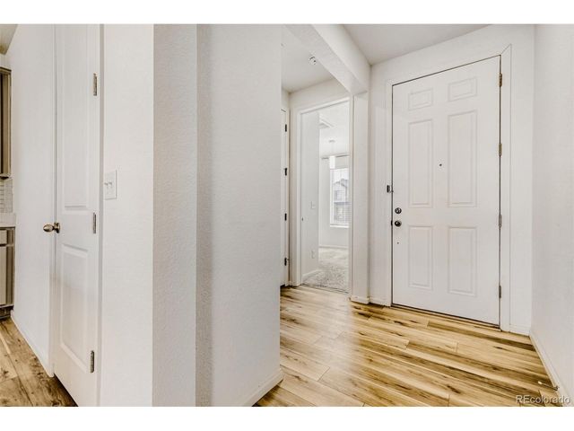 5459 Windy Pass Ct, Colorado Springs, CO 80925