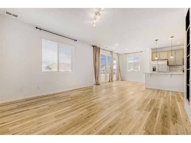 5459 Windy Pass Ct, Colorado Springs, CO 80925