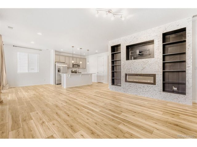 5459 Windy Pass Ct, Colorado Springs, CO 80925