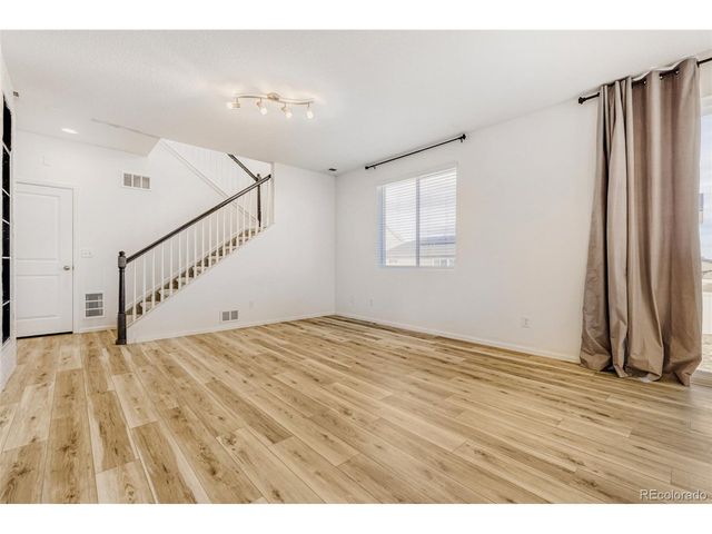 5459 Windy Pass Ct, Colorado Springs, CO 80925