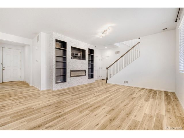 5459 Windy Pass Ct, Colorado Springs, CO 80925