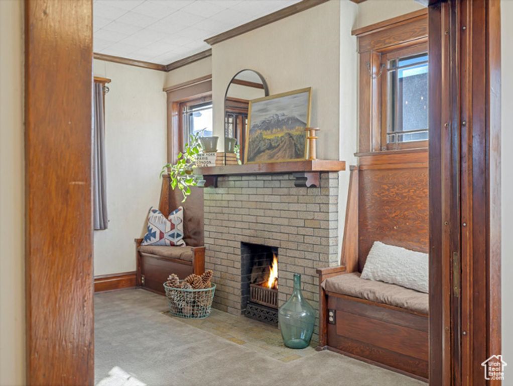 Image 12 of property listing at 4320 S COMMERCE DR, Murray, UT 84107