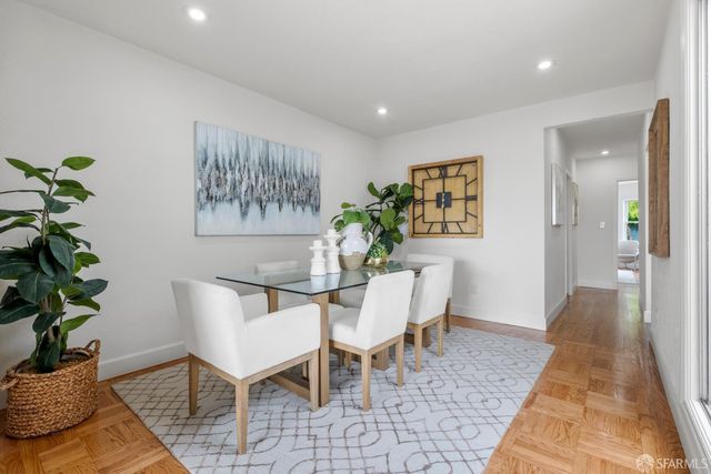 11 Topeka Avenue, San Francisco, CA 94124