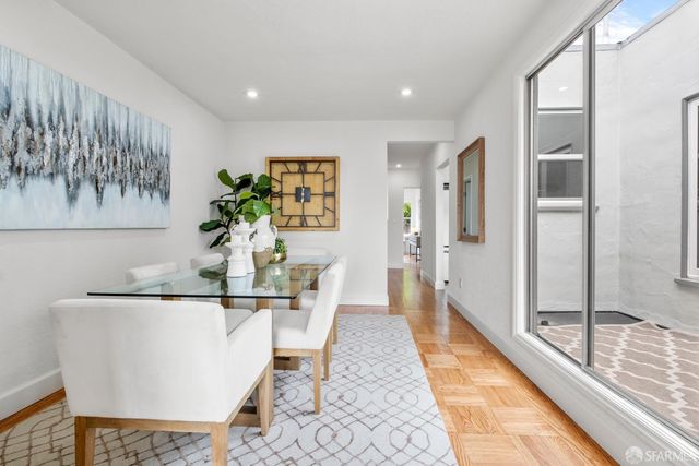 11 Topeka Avenue, San Francisco, CA 94124