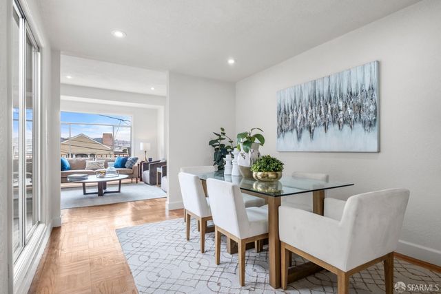 11 Topeka Avenue, San Francisco, CA 94124
