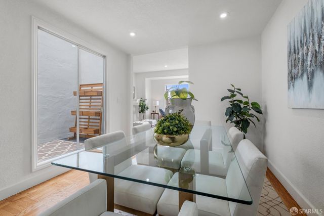 11 Topeka Avenue, San Francisco, CA 94124