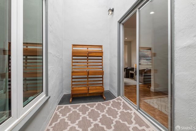11 Topeka Avenue, San Francisco, CA 94124