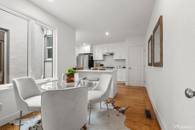 11 Topeka Avenue, San Francisco, CA 94124