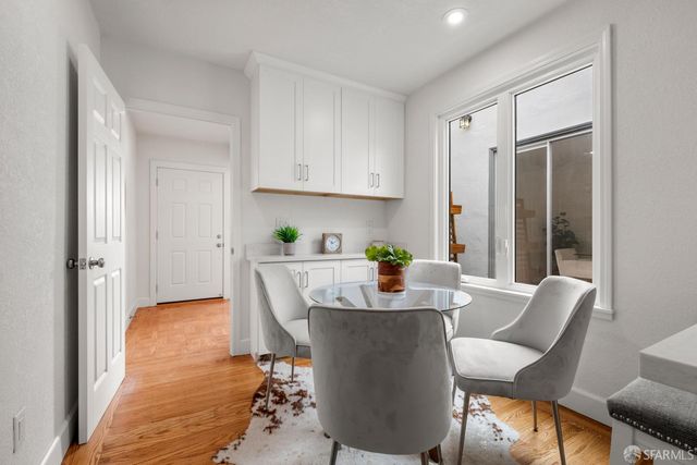 11 Topeka Avenue, San Francisco, CA 94124
