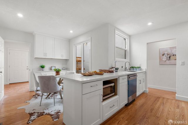 11 Topeka Avenue, San Francisco, CA 94124