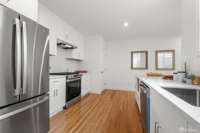 11 Topeka Avenue, San Francisco, CA 94124