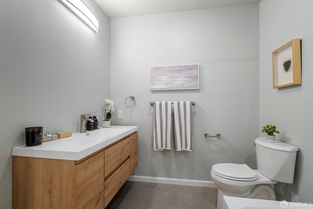 11 Topeka Avenue, San Francisco, CA 94124