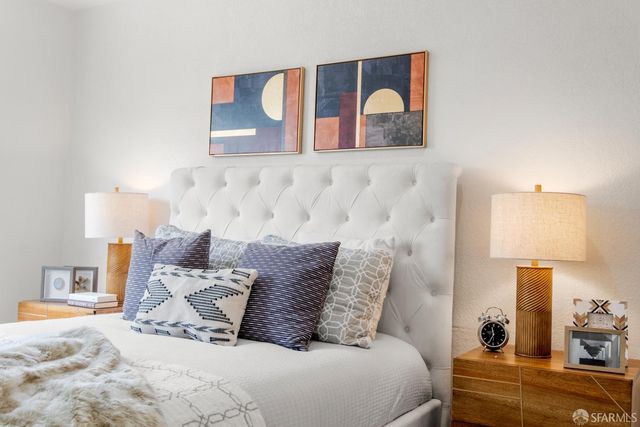 11 Topeka Avenue, San Francisco, CA 94124