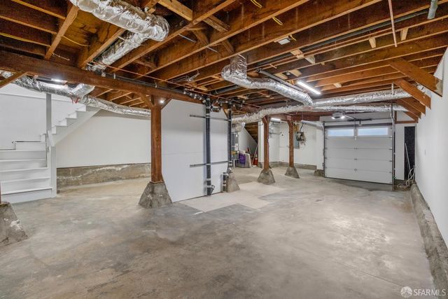 11 Topeka Avenue, San Francisco, CA 94124
