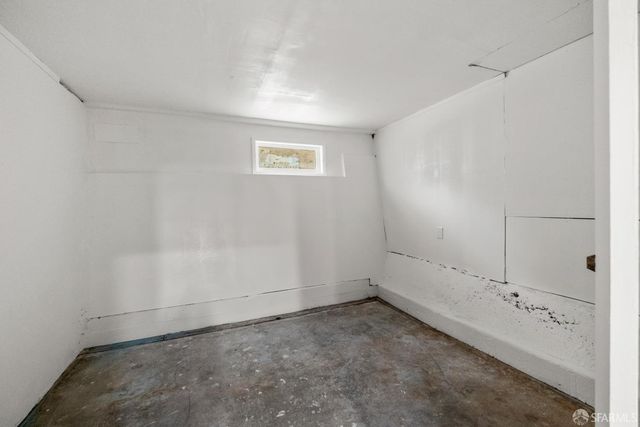 11 Topeka Avenue, San Francisco, CA 94124