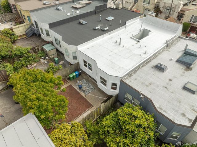 11 Topeka Avenue, San Francisco, CA 94124