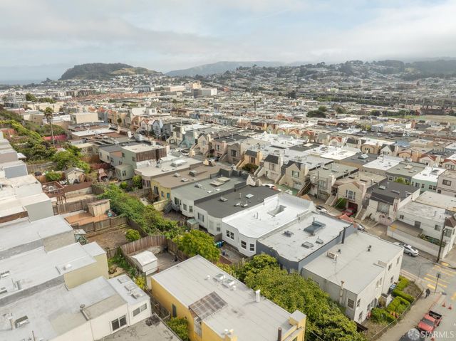 11 Topeka Avenue, San Francisco, CA 94124