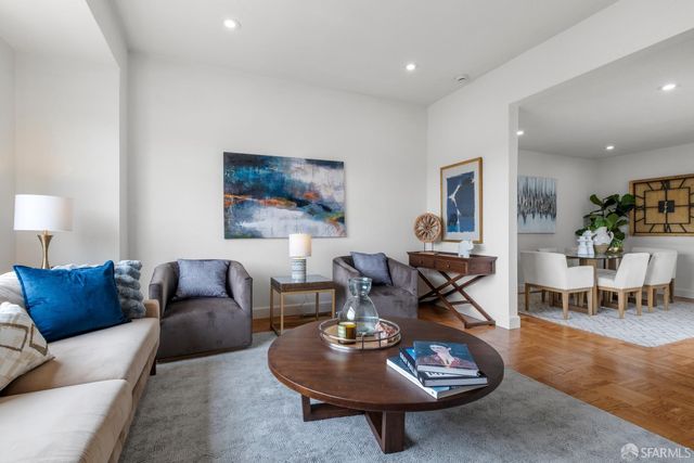 11 Topeka Avenue, San Francisco, CA 94124