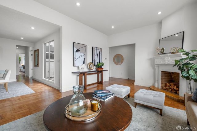 11 Topeka Avenue, San Francisco, CA 94124