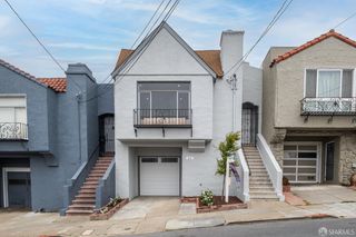 11 Topeka Avenue, San Francisco, CA 94124