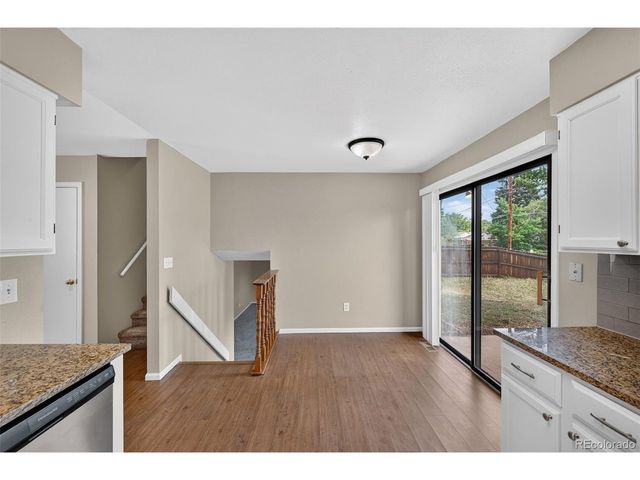 446 S Lima Cir, Aurora, CO 80012