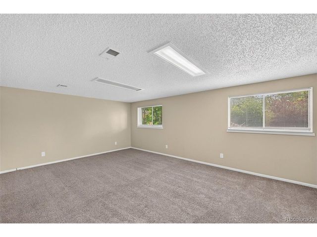 446 S Lima Cir, Aurora, CO 80012