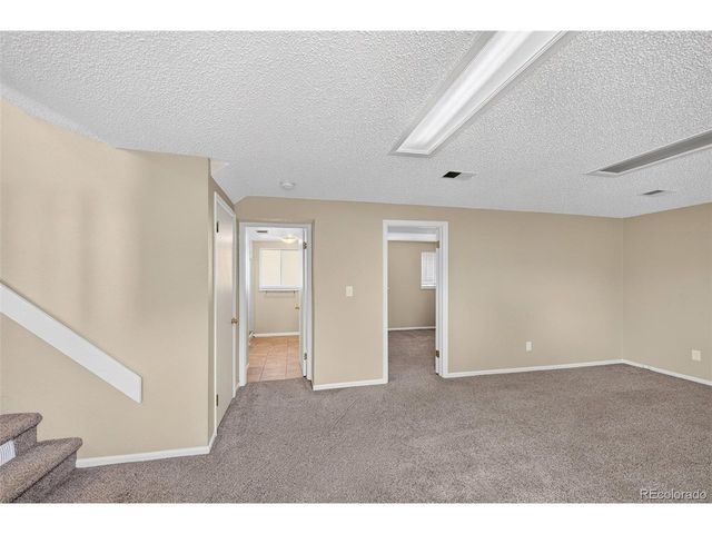 446 S Lima Cir, Aurora, CO 80012