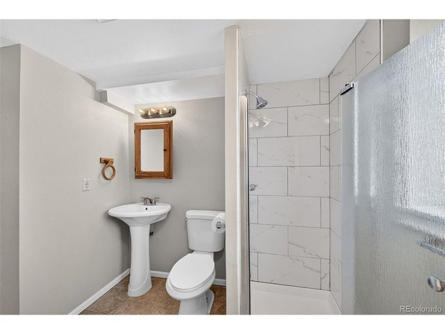 446 S Lima Cir, Aurora, CO 80012