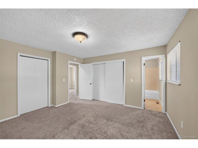 446 S Lima Cir, Aurora, CO 80012