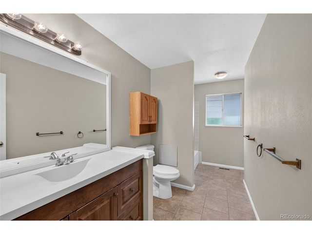 446 S Lima Cir, Aurora, CO 80012