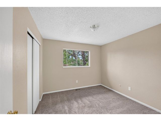 446 S Lima Cir, Aurora, CO 80012
