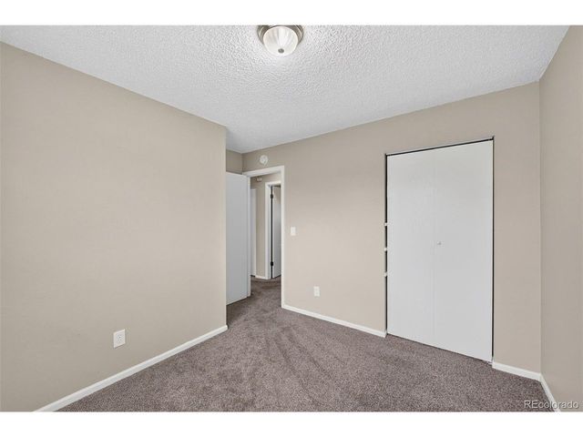 446 S Lima Cir, Aurora, CO 80012