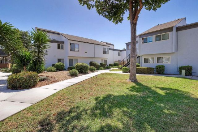 4143 Mount Alifan Pl E, San Diego, CA 92111