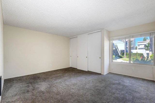 4143 Mount Alifan Pl E, San Diego, CA 92111