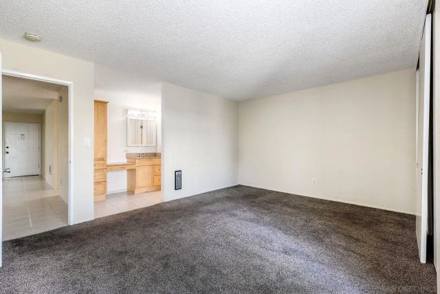 4143 Mount Alifan Pl E, San Diego, CA 92111