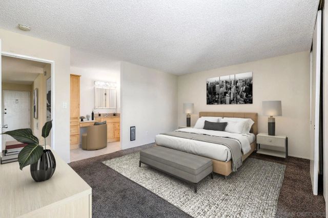 4143 Mount Alifan Pl E, San Diego, CA 92111