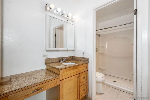 4143 Mount Alifan Pl E, San Diego, CA 92111