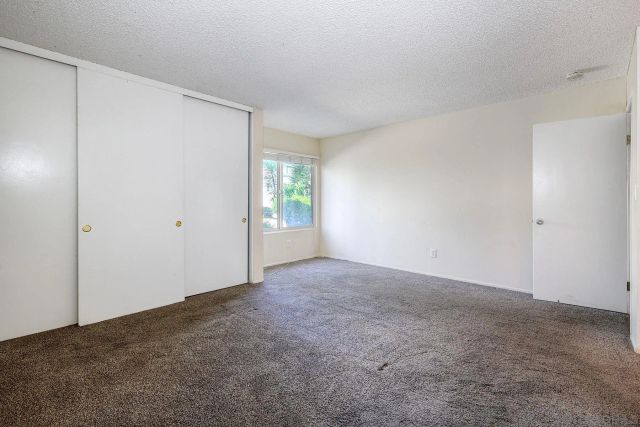 4143 Mount Alifan Pl E, San Diego, CA 92111