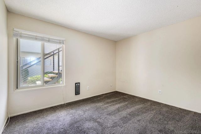 4143 Mount Alifan Pl E, San Diego, CA 92111