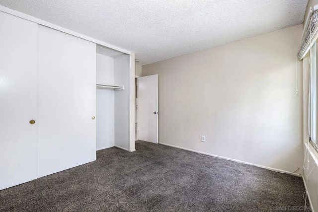 4143 Mount Alifan Pl E, San Diego, CA 92111