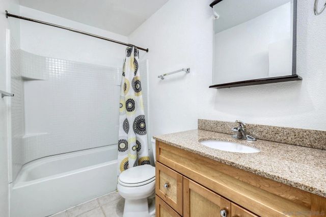 4143 Mount Alifan Pl E, San Diego, CA 92111
