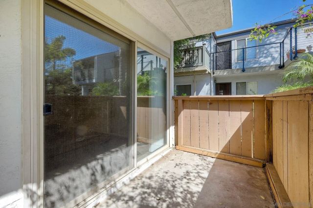 4143 Mount Alifan Pl E, San Diego, CA 92111
