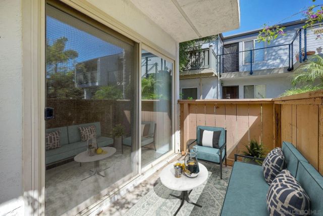 4143 Mount Alifan Pl E, San Diego, CA 92111